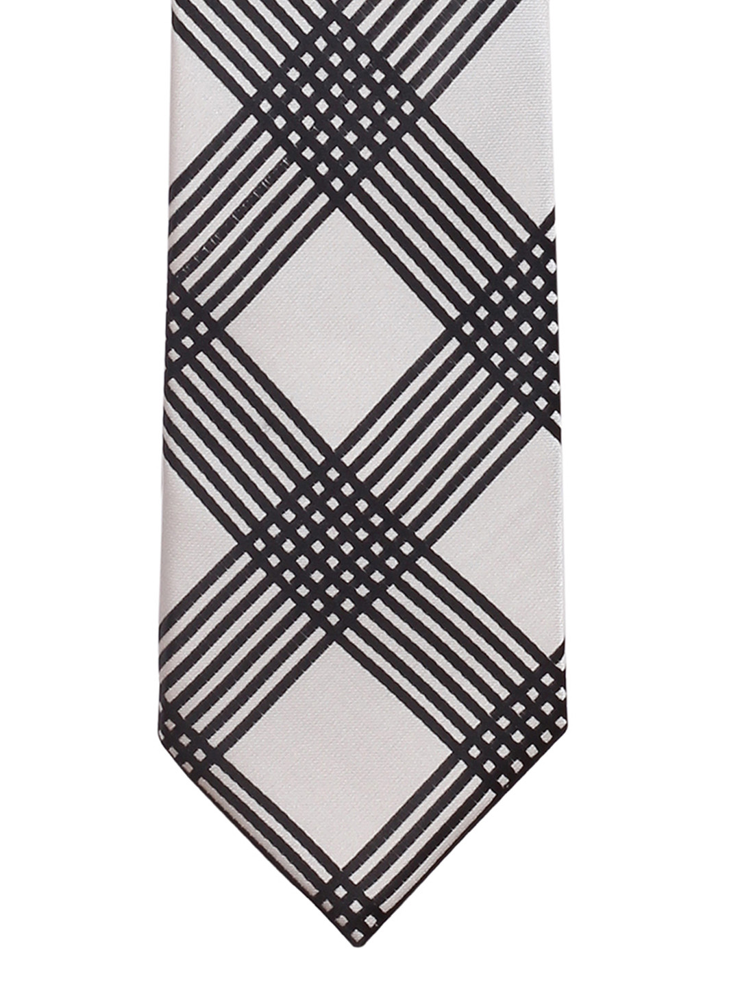peluche tie