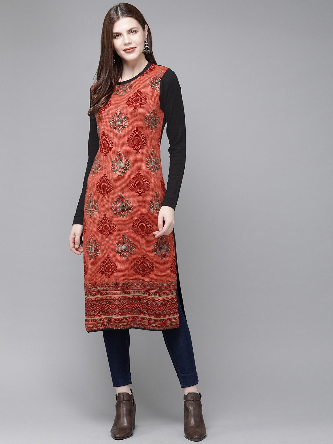 alice and olivia estrella dress