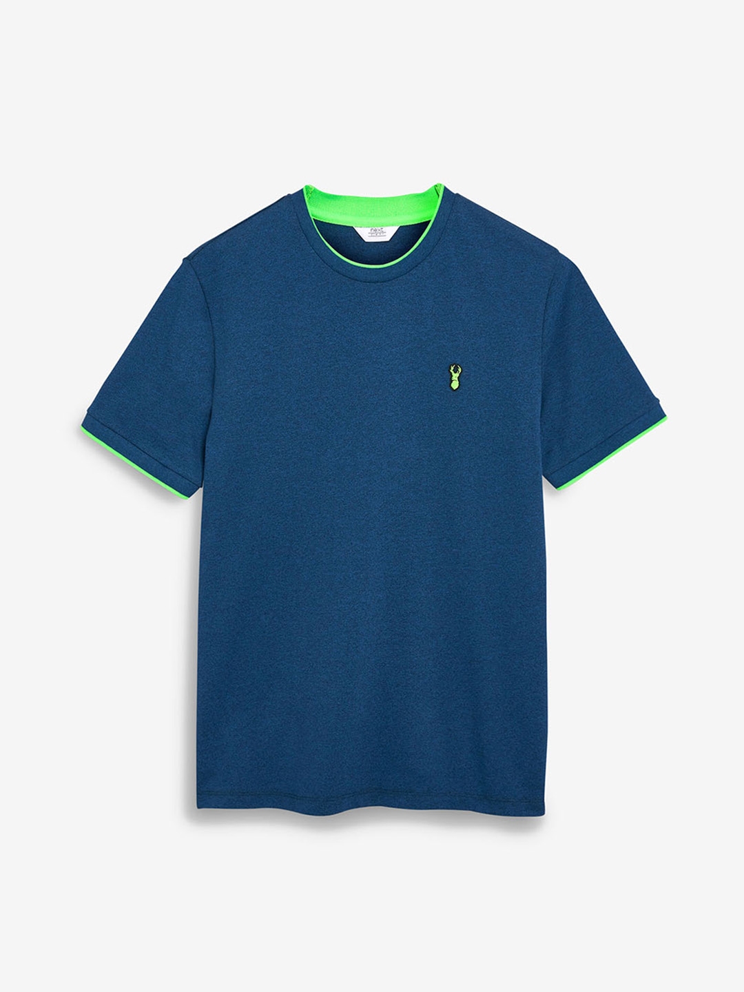 t shirts for men next