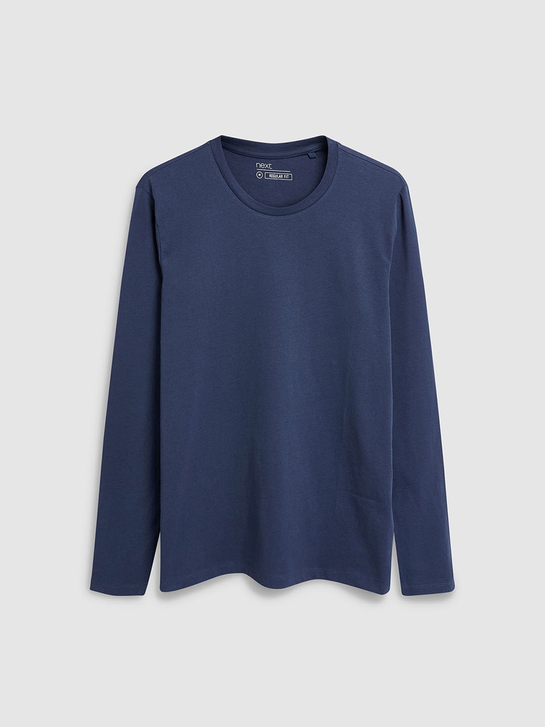 t shirts for men next