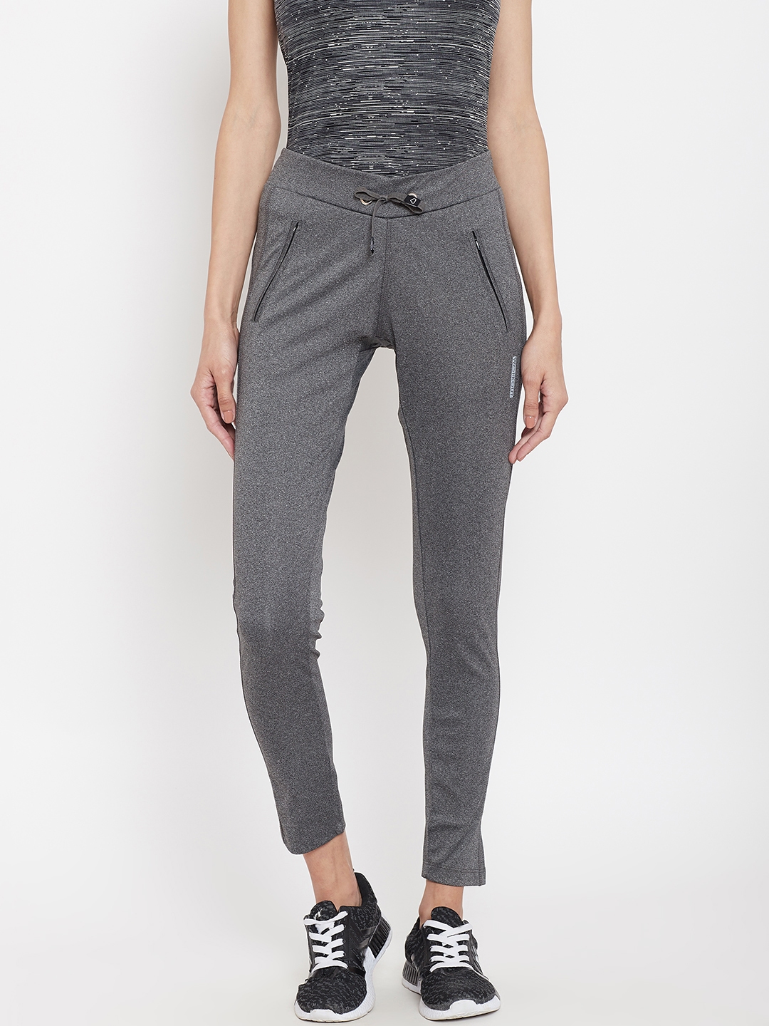 sweet dreams track pants