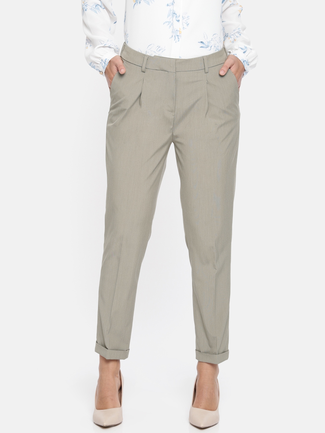 van heusen women's formal wear