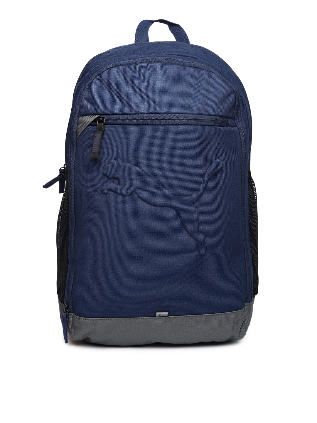 buzz back pack