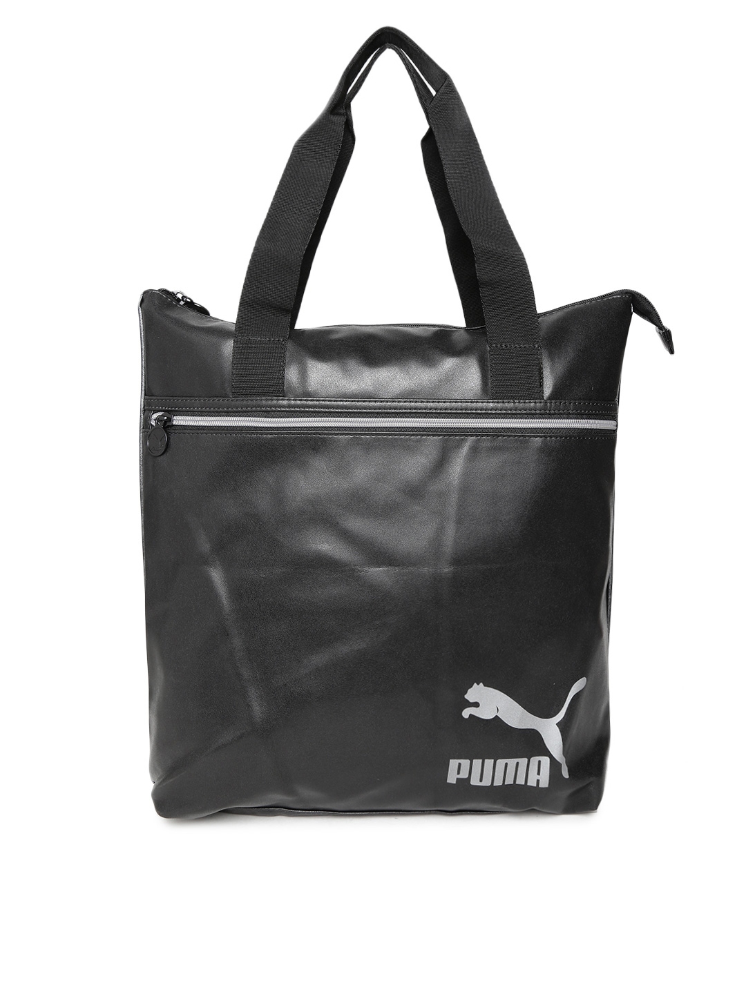 puma spirit bag