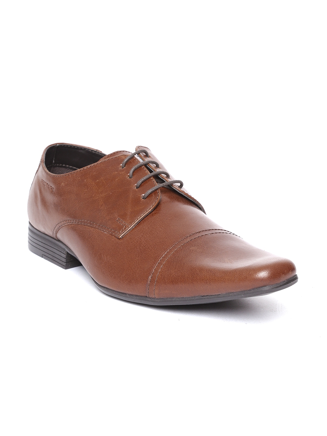 mens prom shoes red