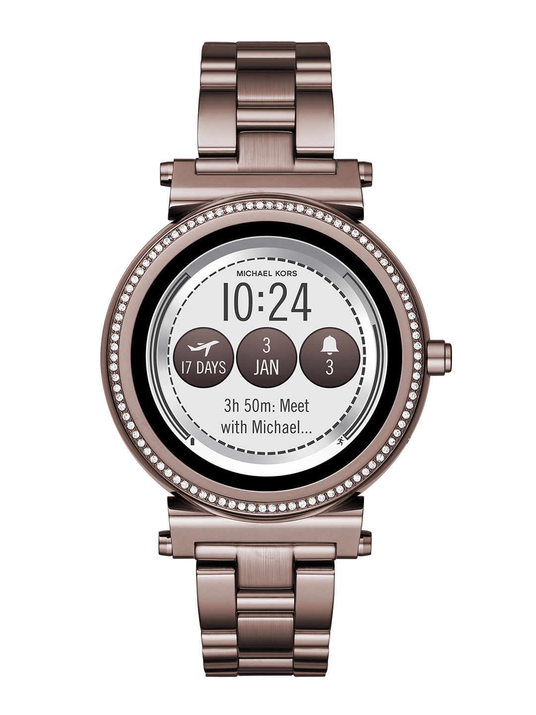 michael kors mkt 5030