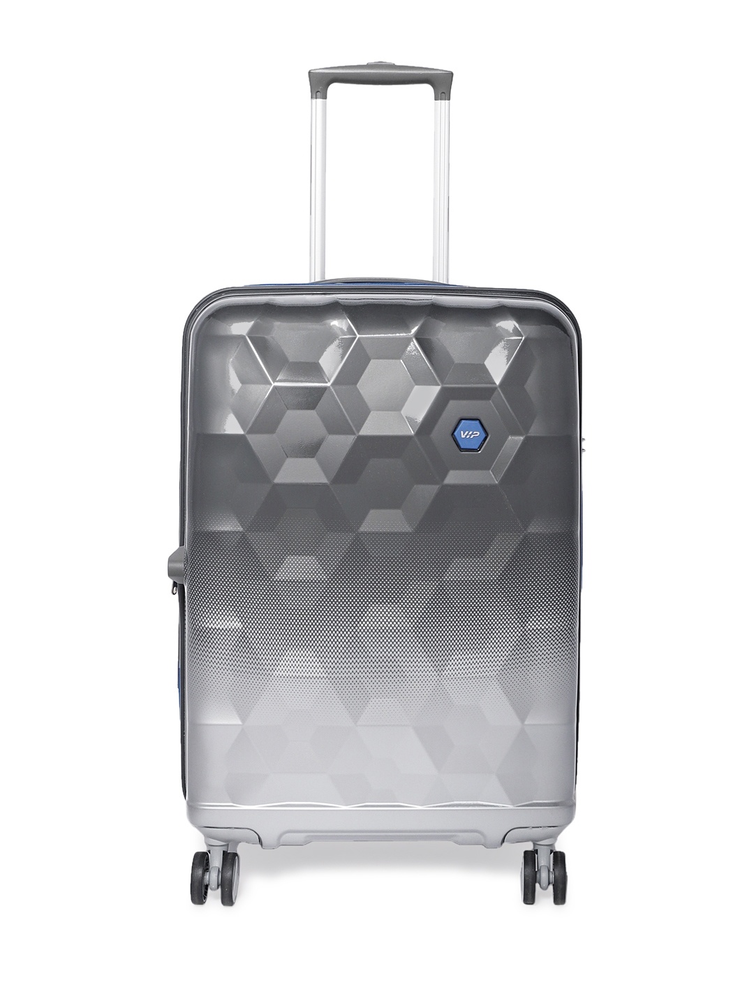 vip trolly bag medium size