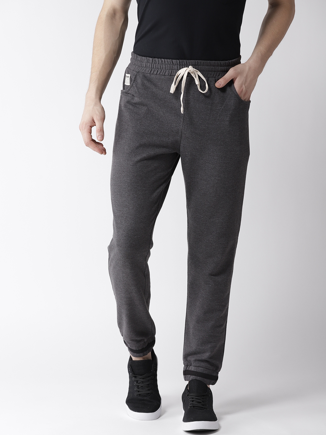 hubberholme joggers