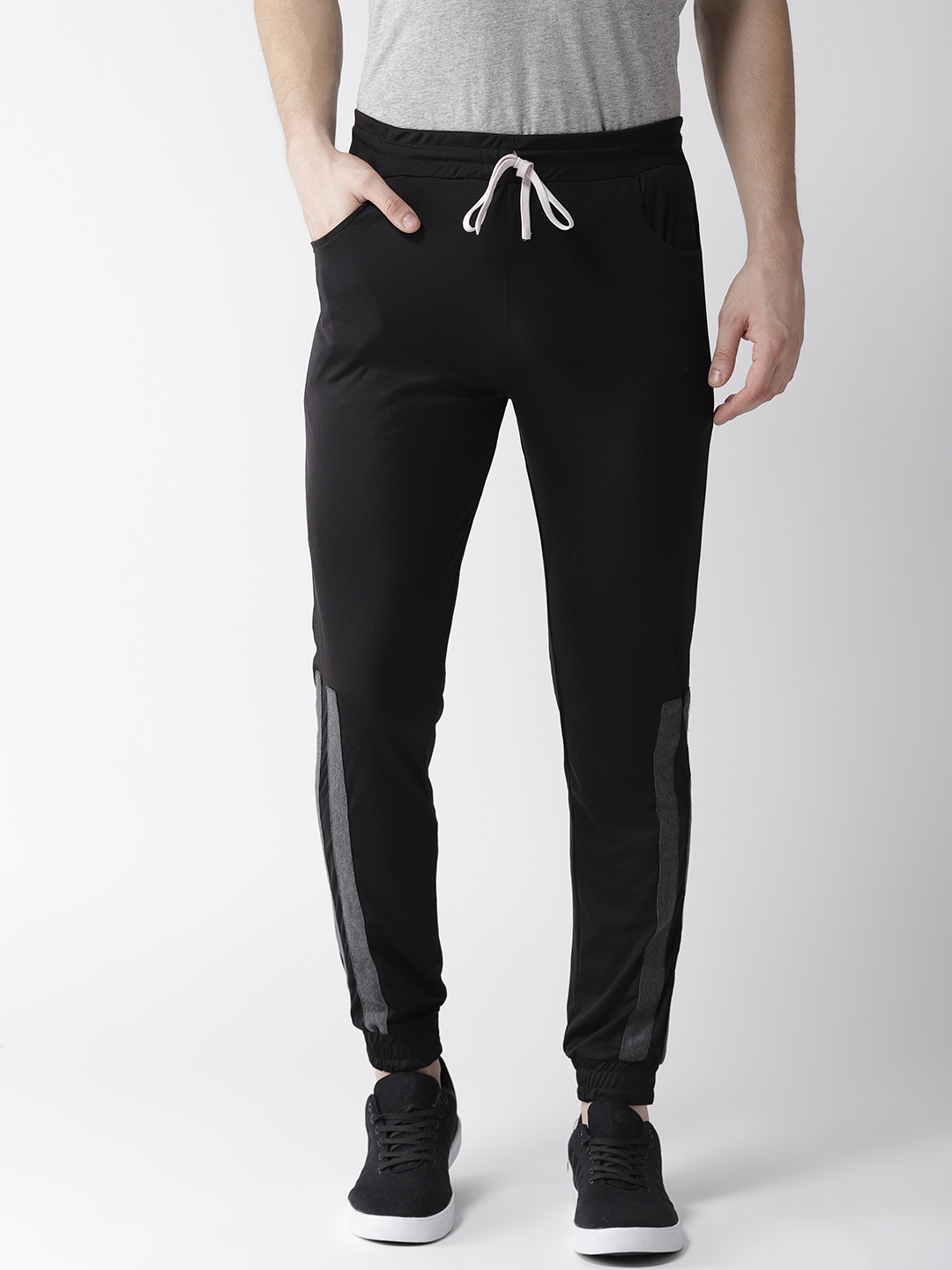 hubberholme joggers