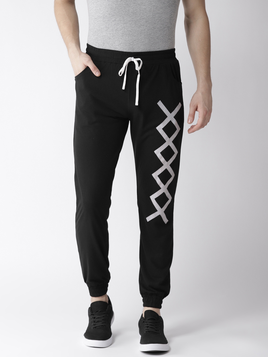 hubberholme joggers