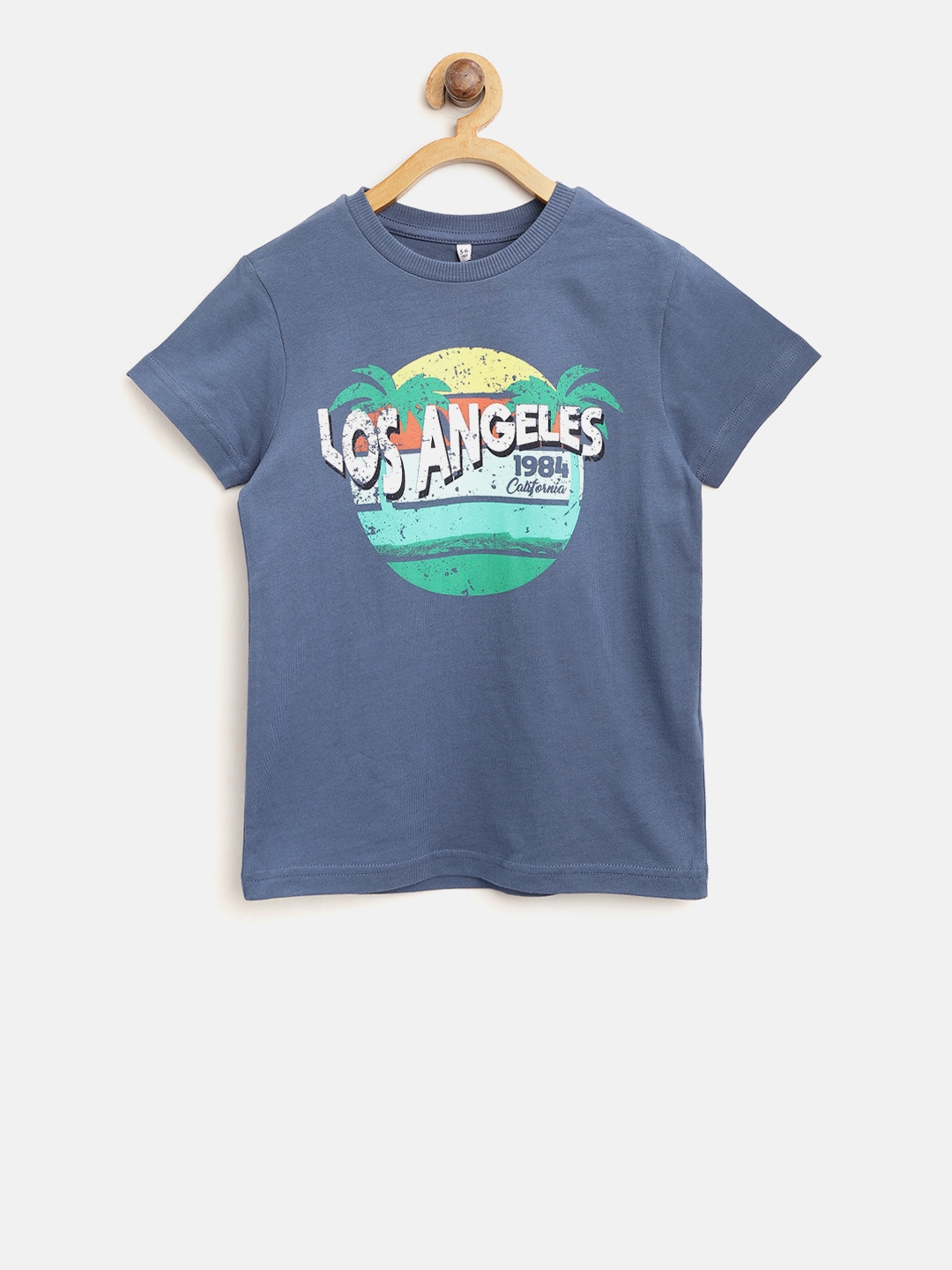 mark and spencer tshirts