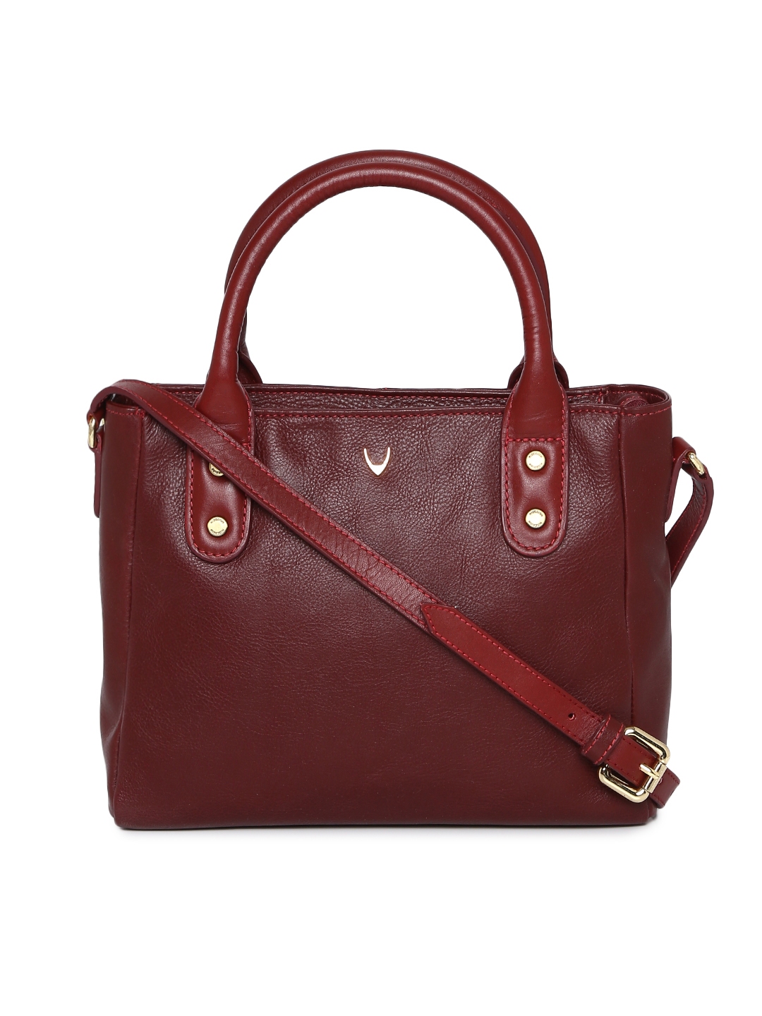 hidesign ladies hand bag