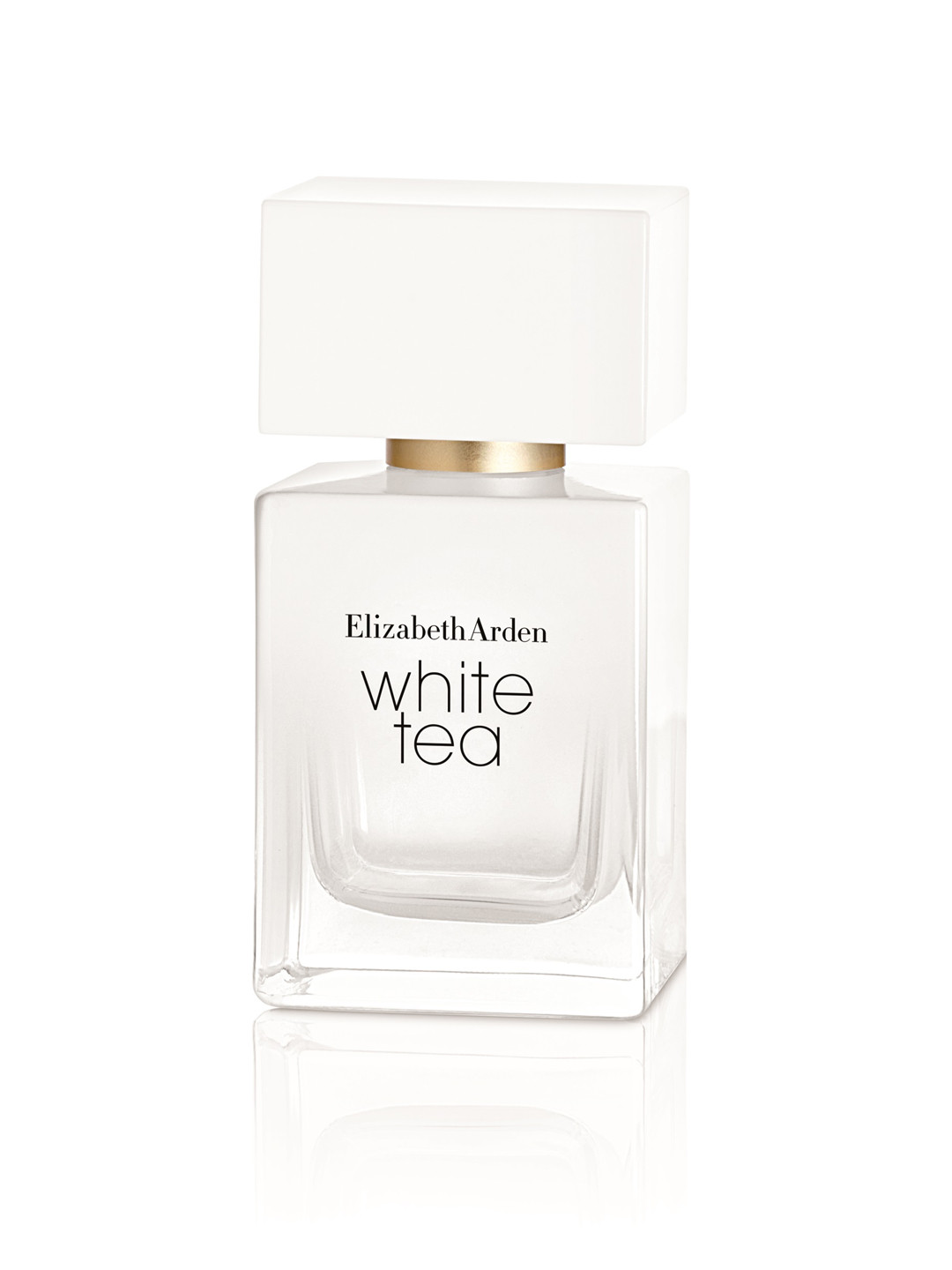 Elizabeth Arden White Tea Perfume 30ml