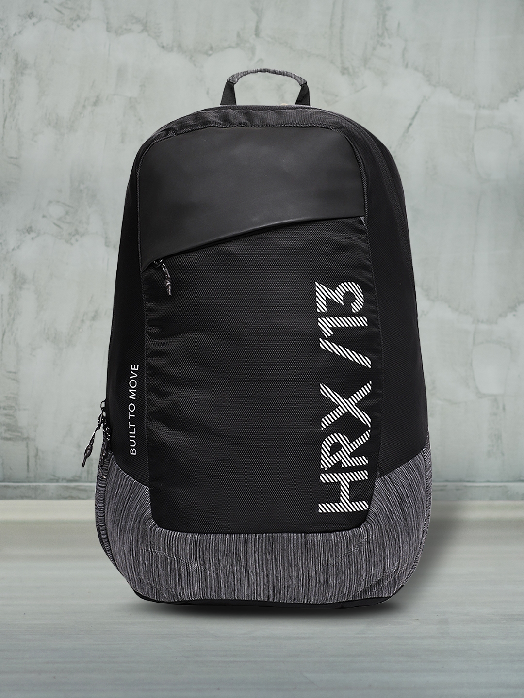 Hrx top bags myntra