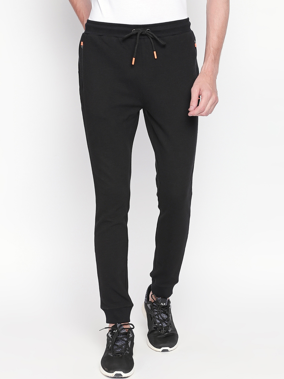 ajile joggers