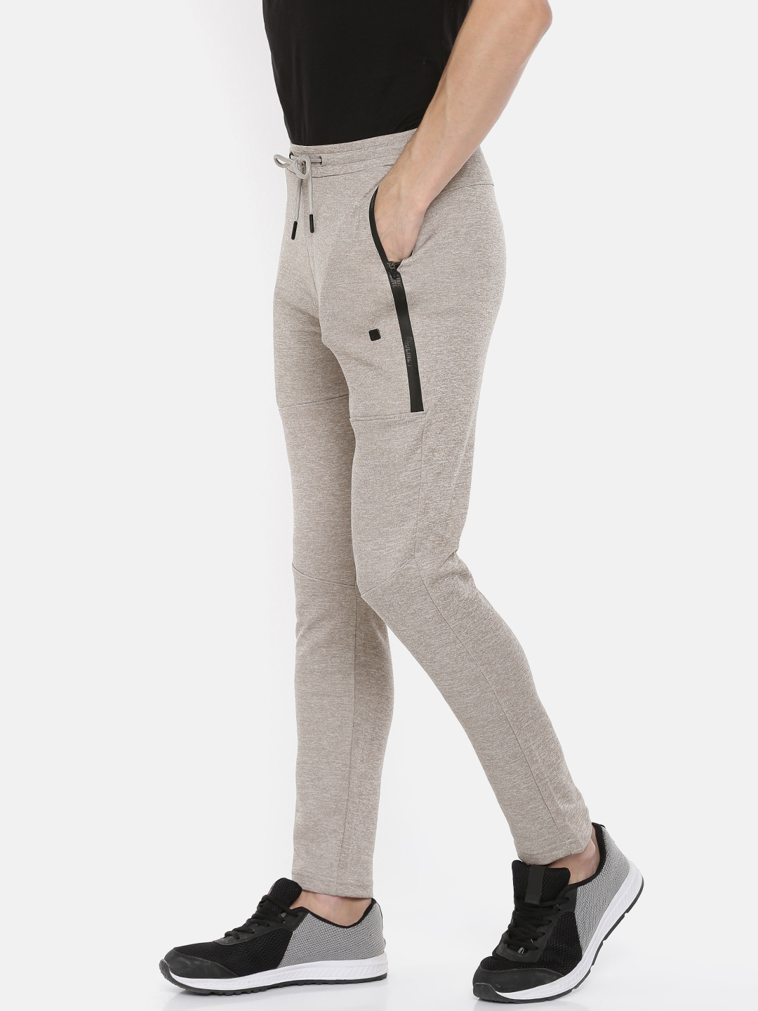 proline night pants