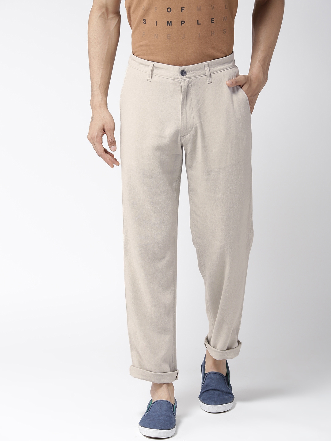 marks and spencer mens jogging trousers