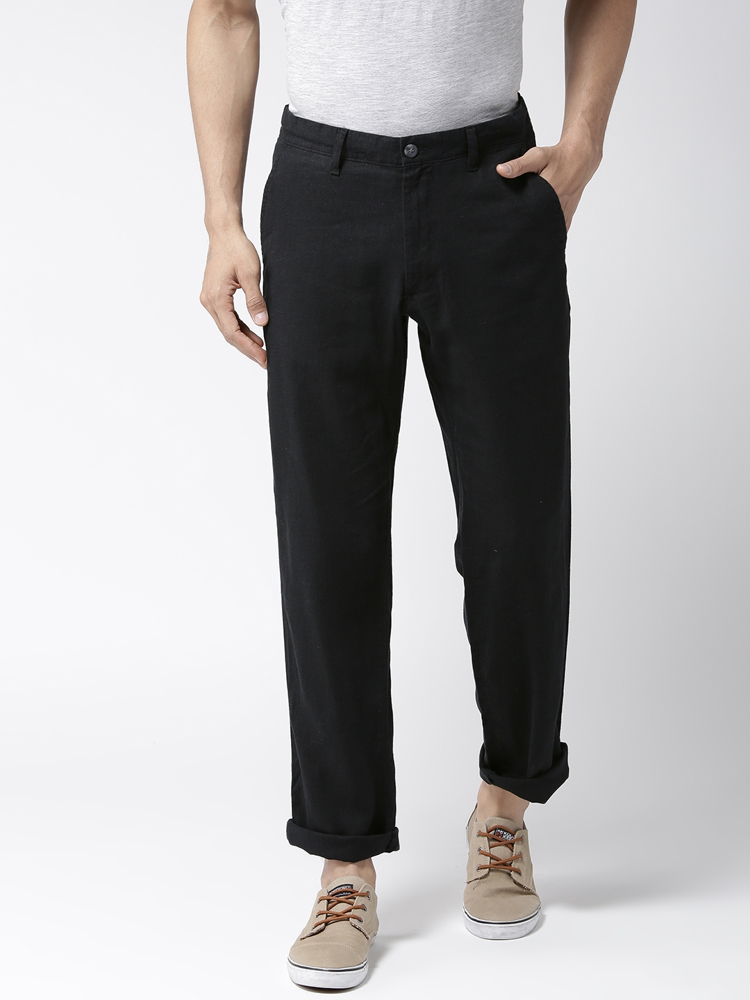 marks and spencer jogging bottoms mens