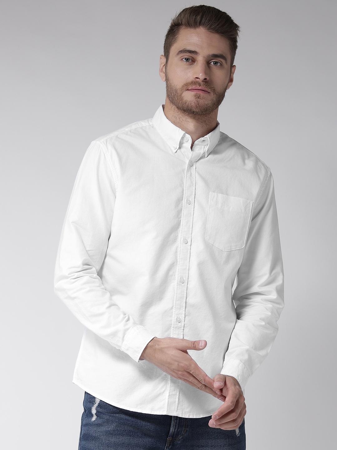 marks mens t shirts