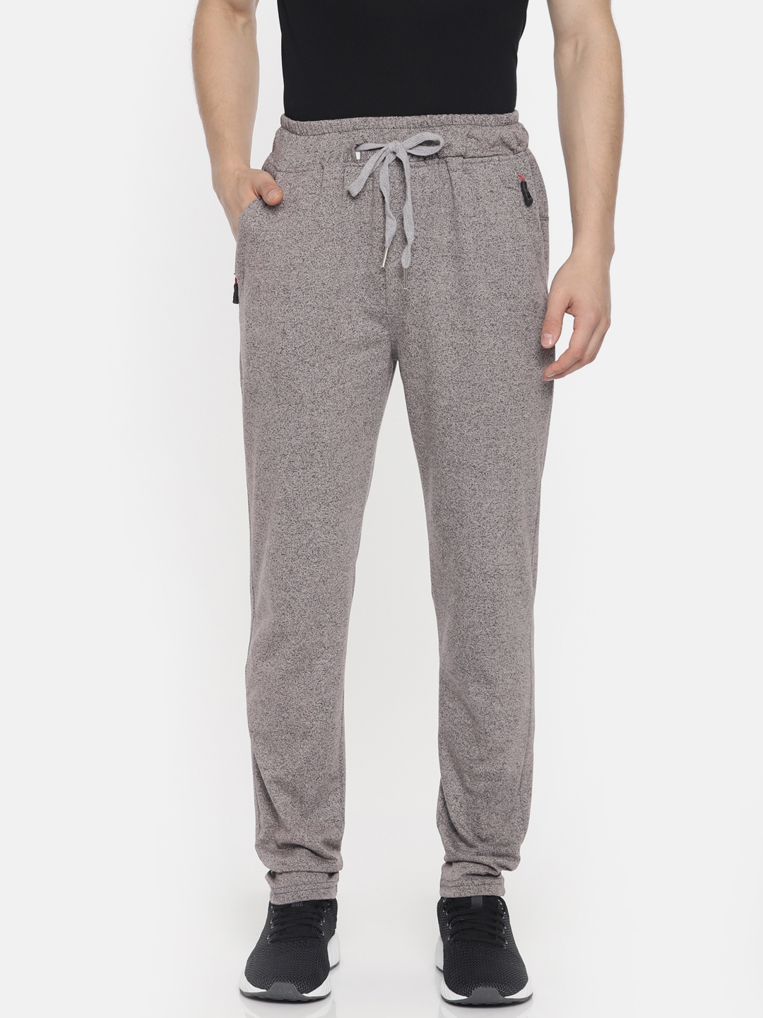 track pants on myntra