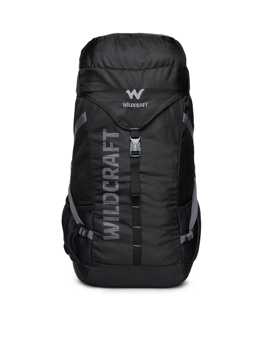 Flip ruck top 1 rucksack