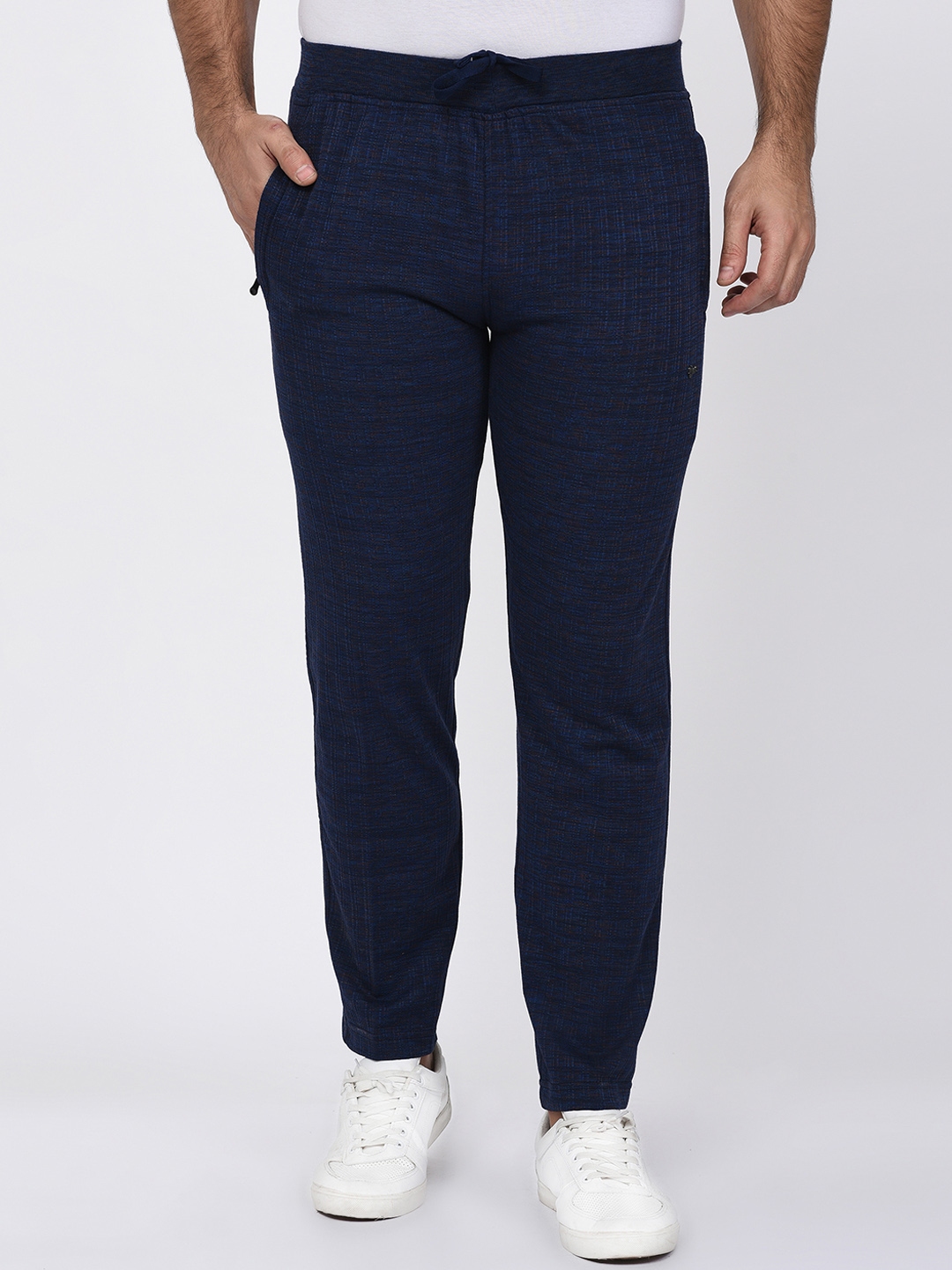okane track pants