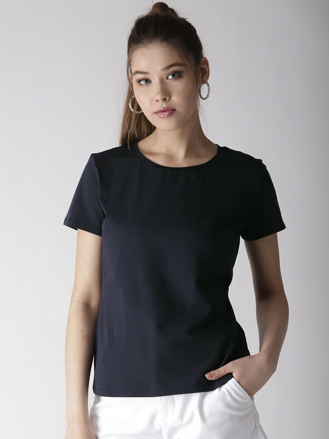 madame tshirts