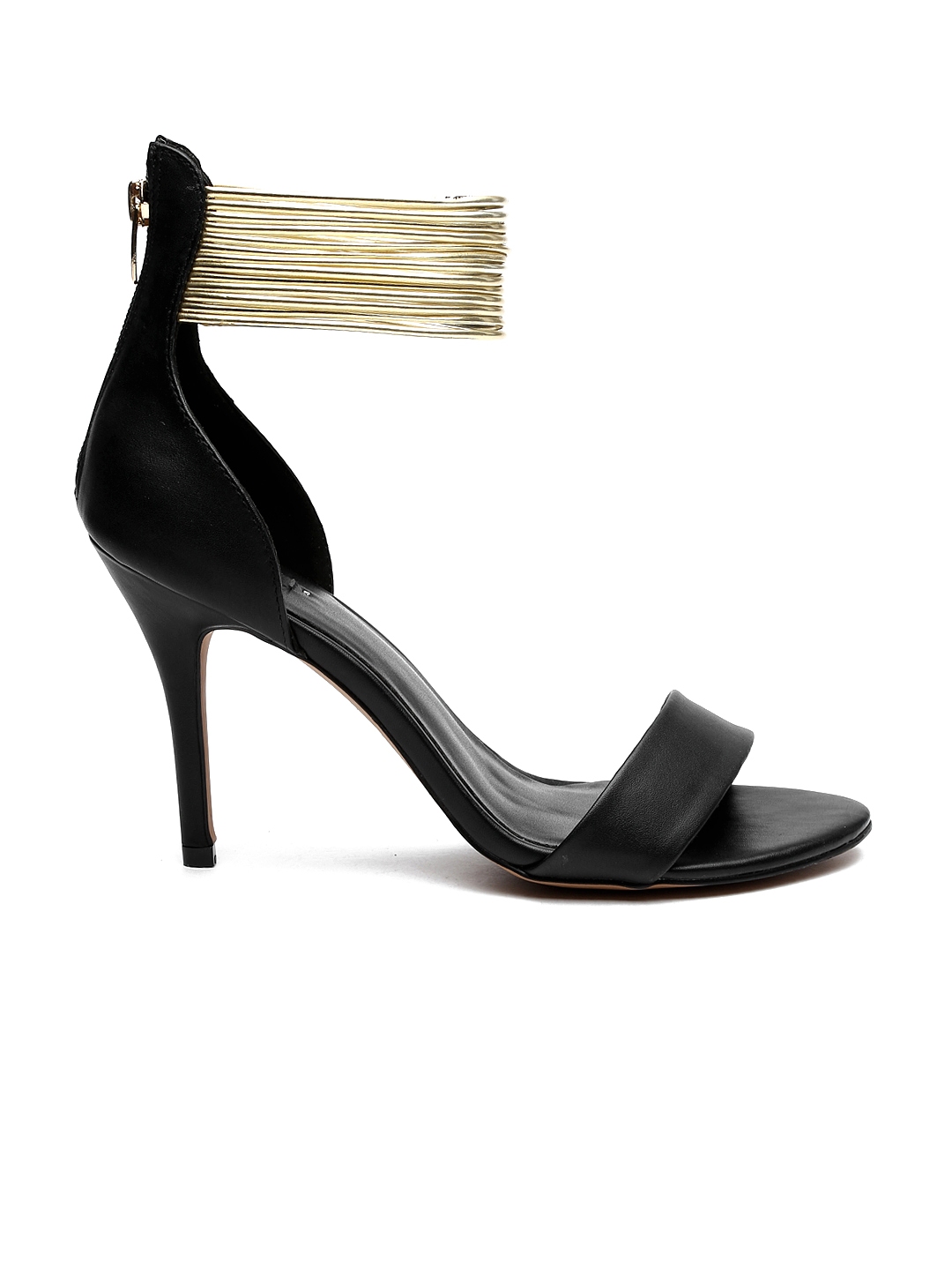 aldo stilettos