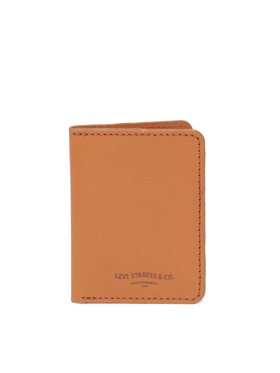 Card holder levis Clearance