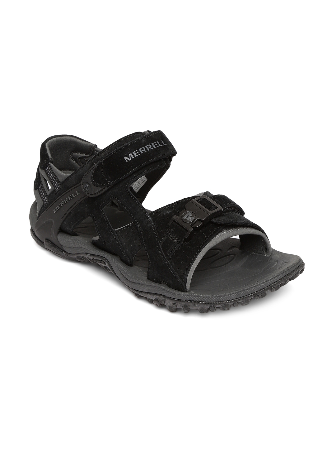 vince warren sneakers