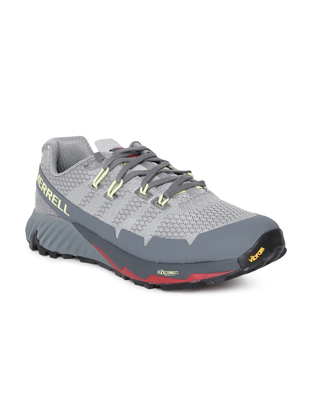 merrell peak flex 3 trainers