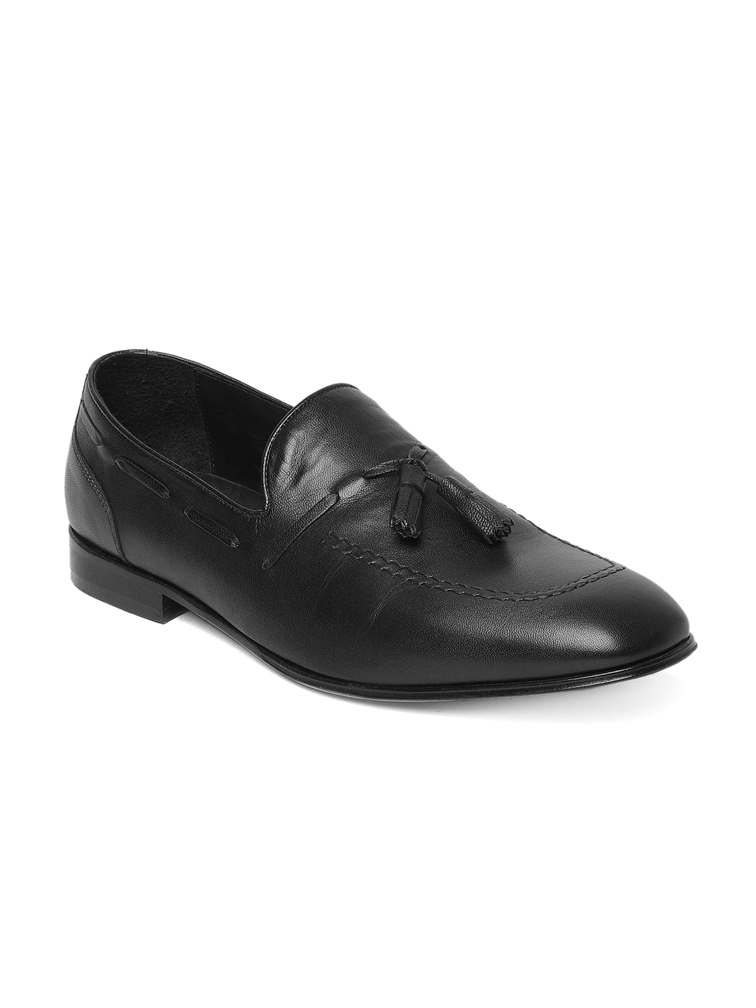 tresmode footwear