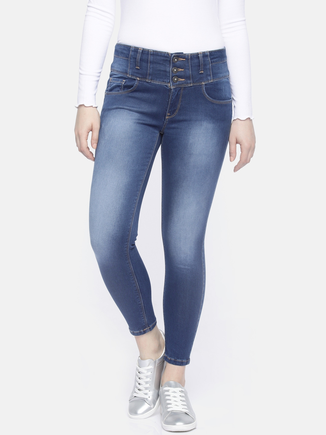 jealous 21 jeggings