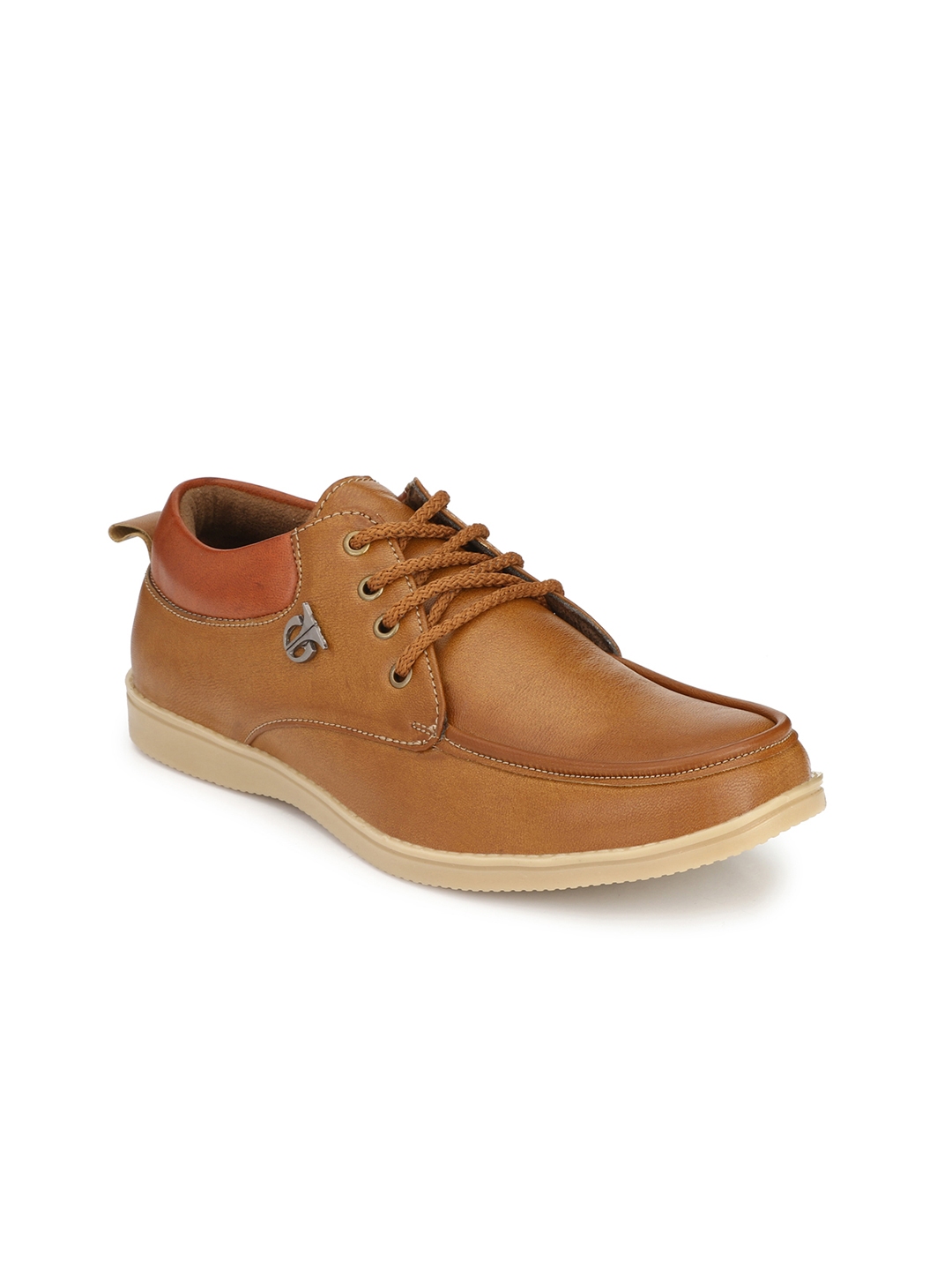 sir corbett shoes wiki