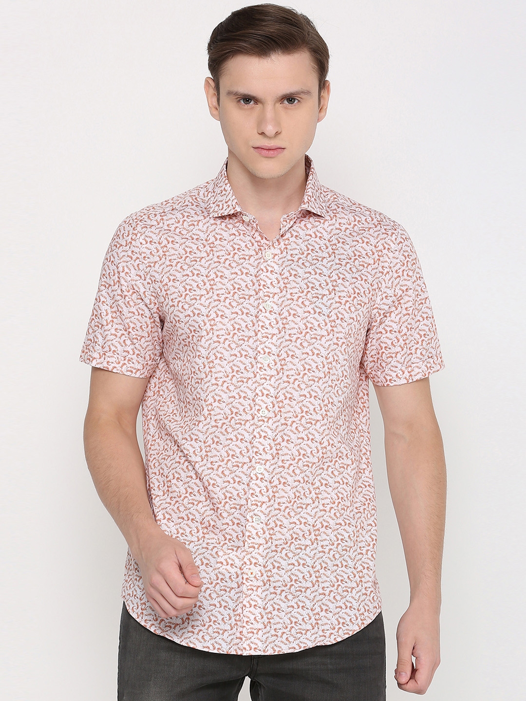 simon carter sale shirts
