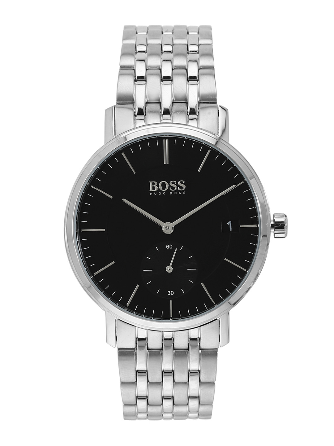 Hugo boss 1513641 clearance