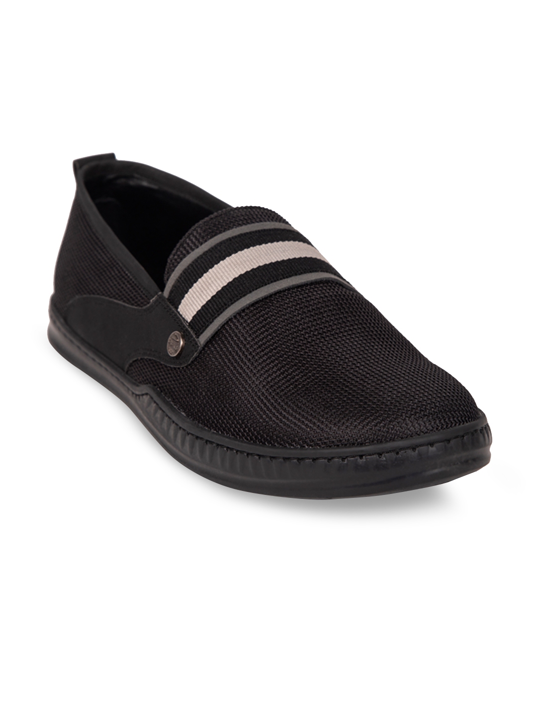 duke slip on shoes