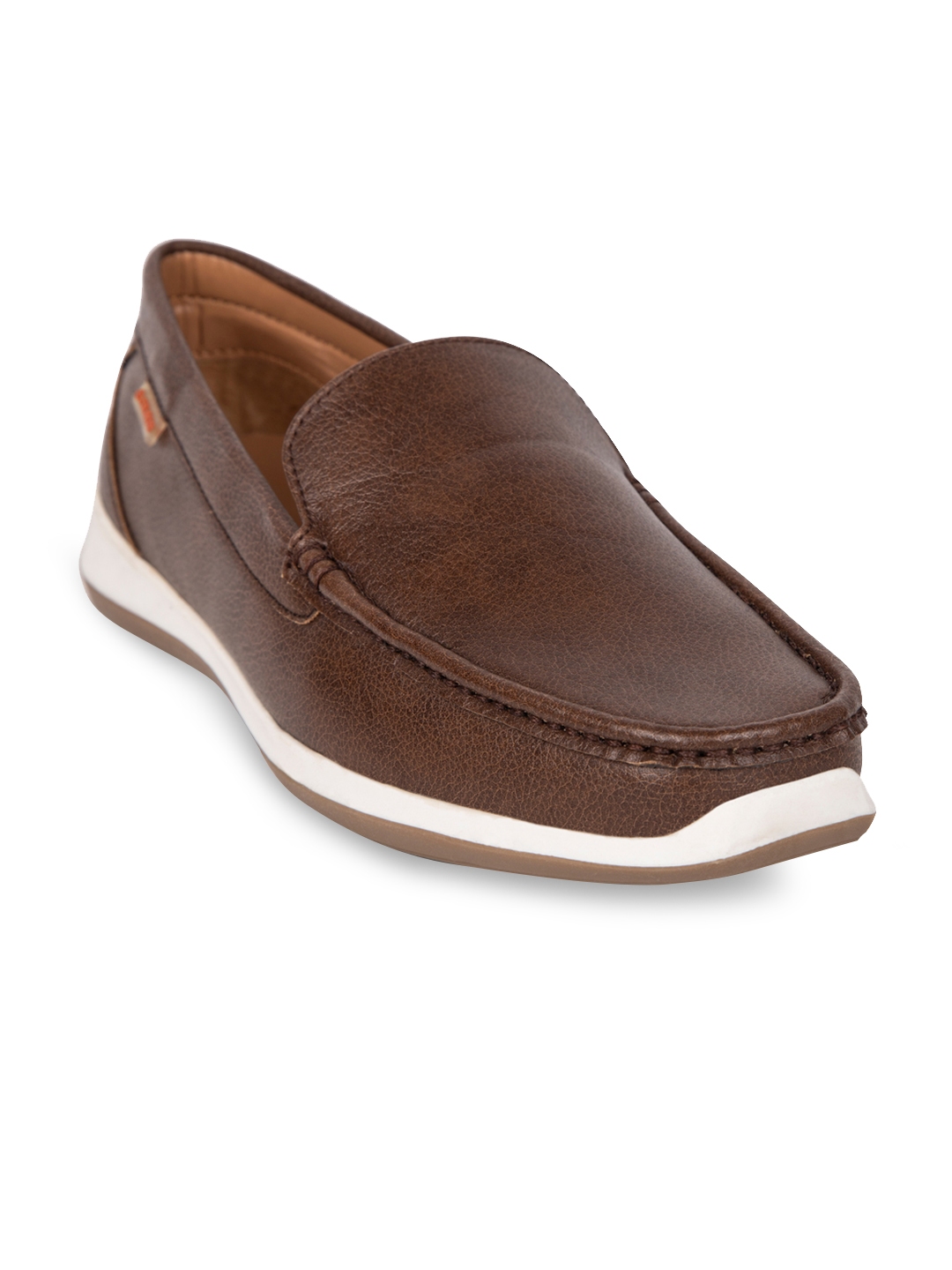 ucb loafers men