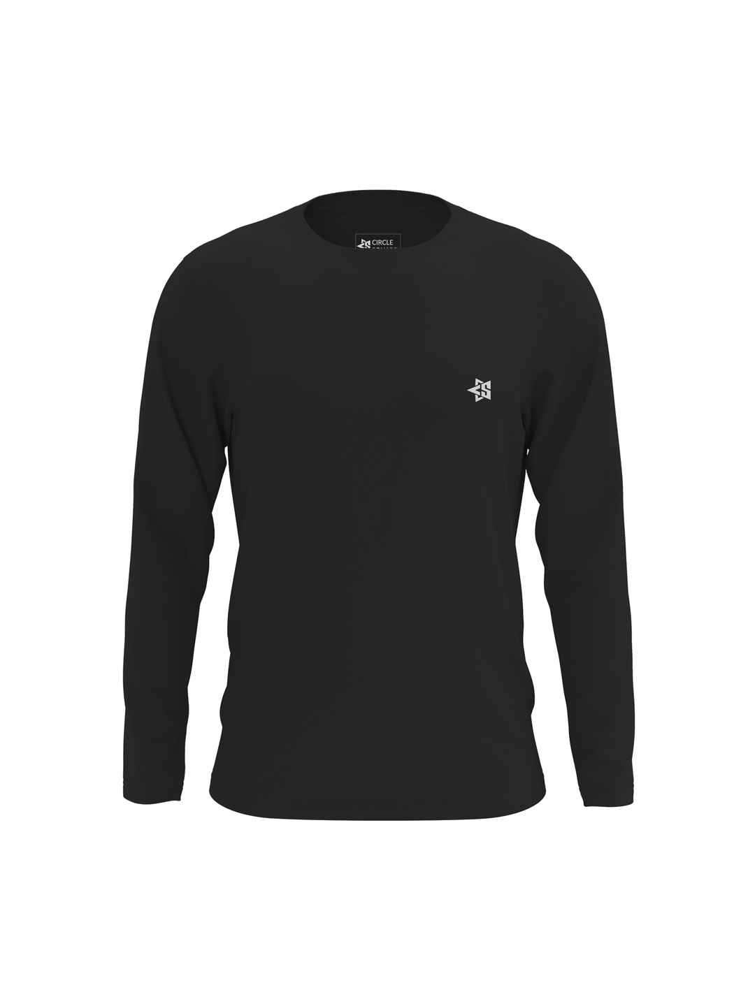 square neck tshirts