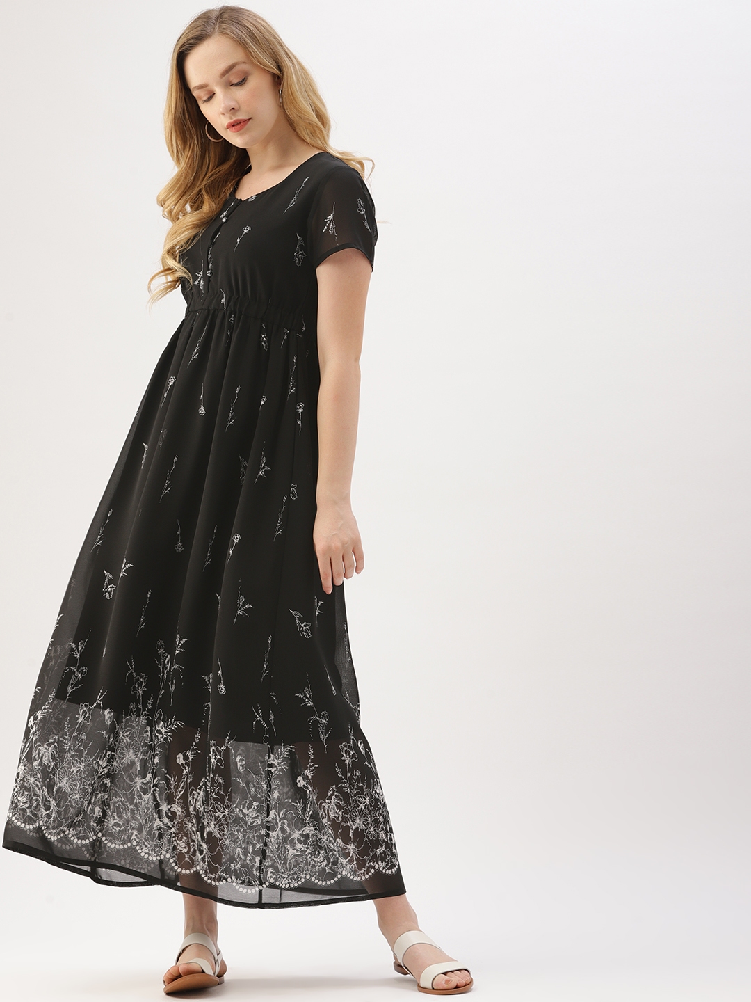 dressberry maxi dresses