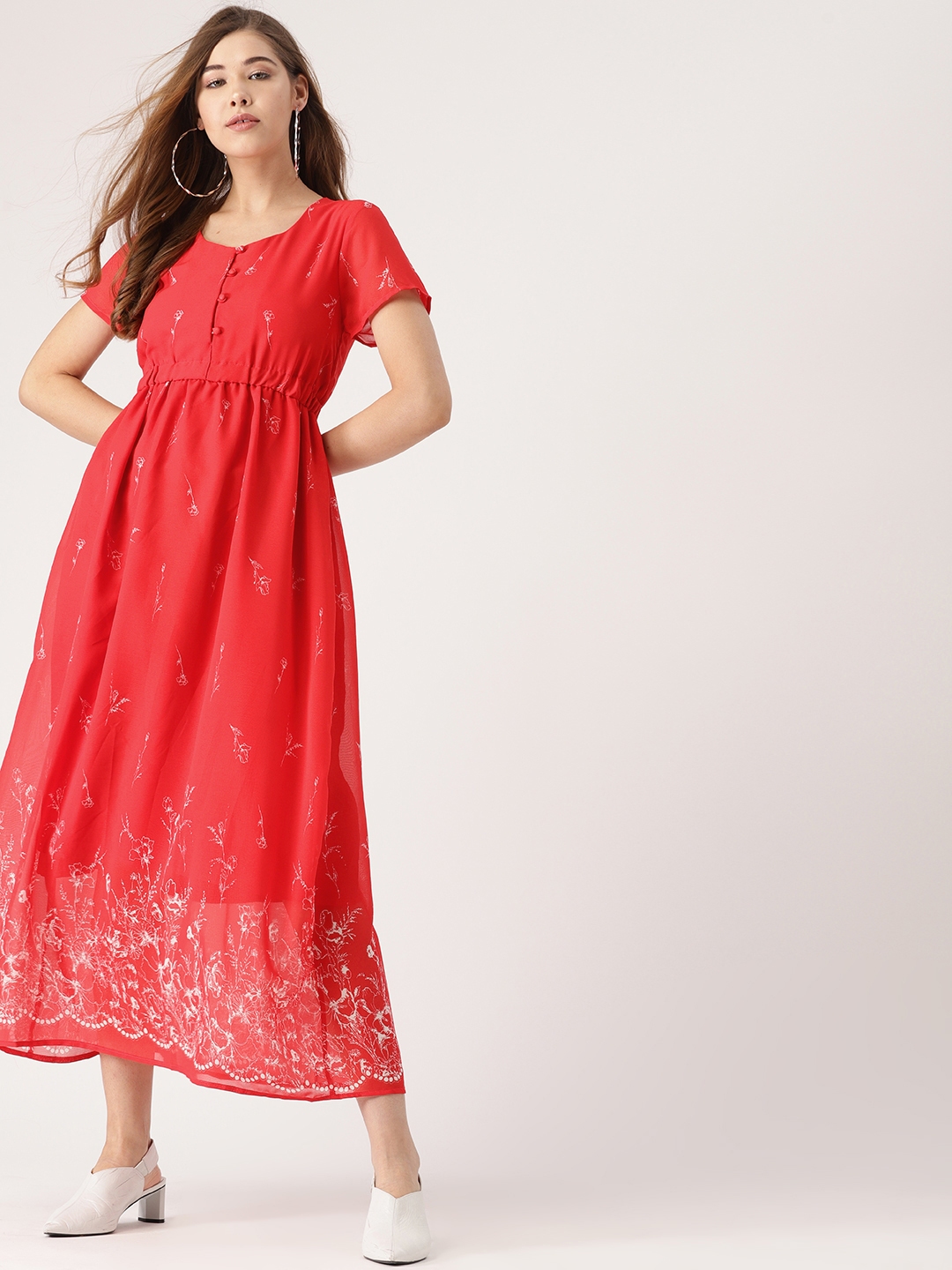 dressberry maxi dresses