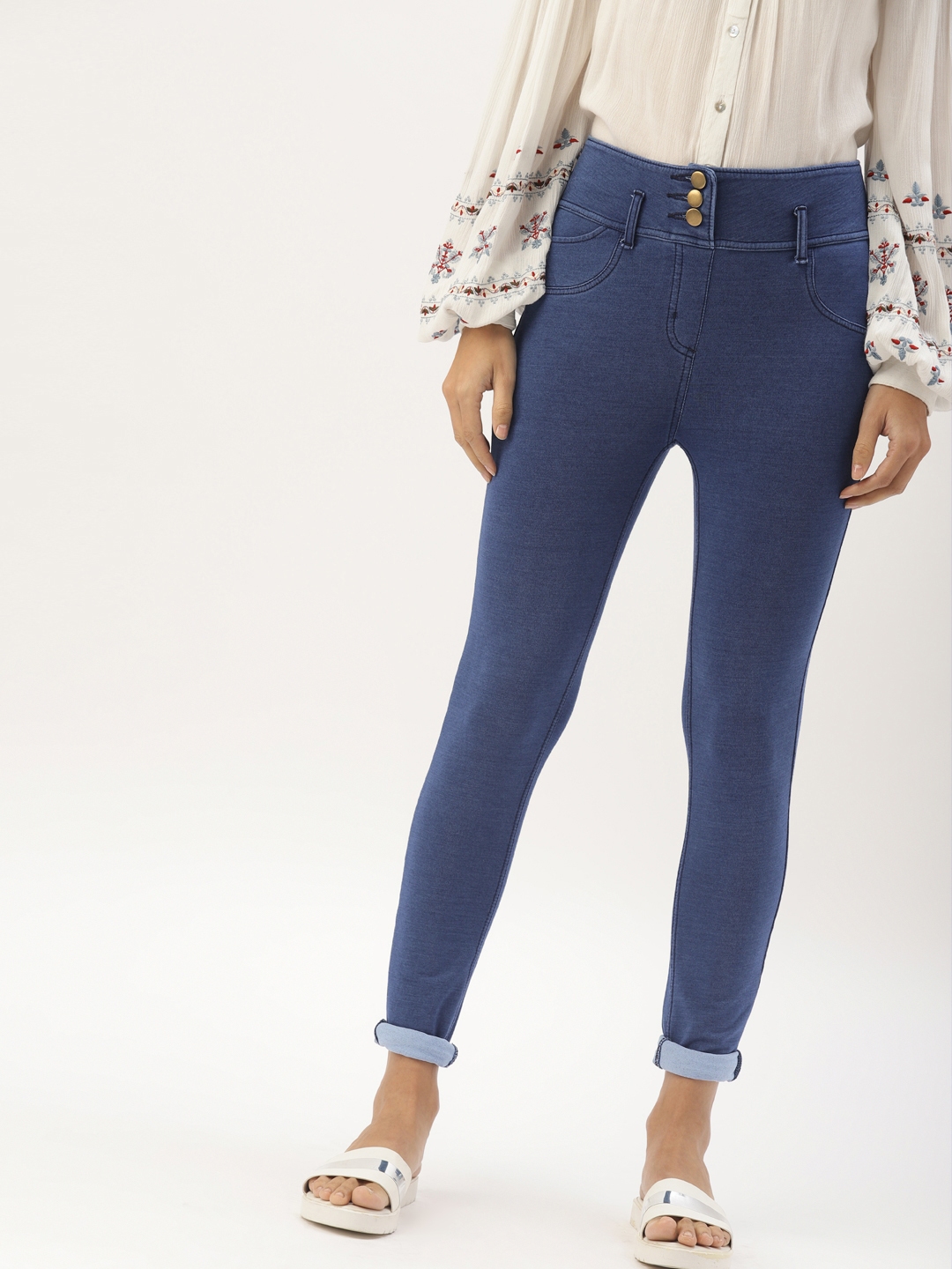 dressberry jeggings