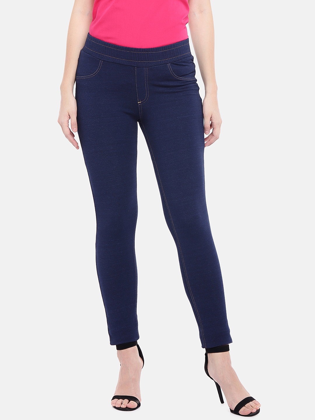 dressberry jeggings