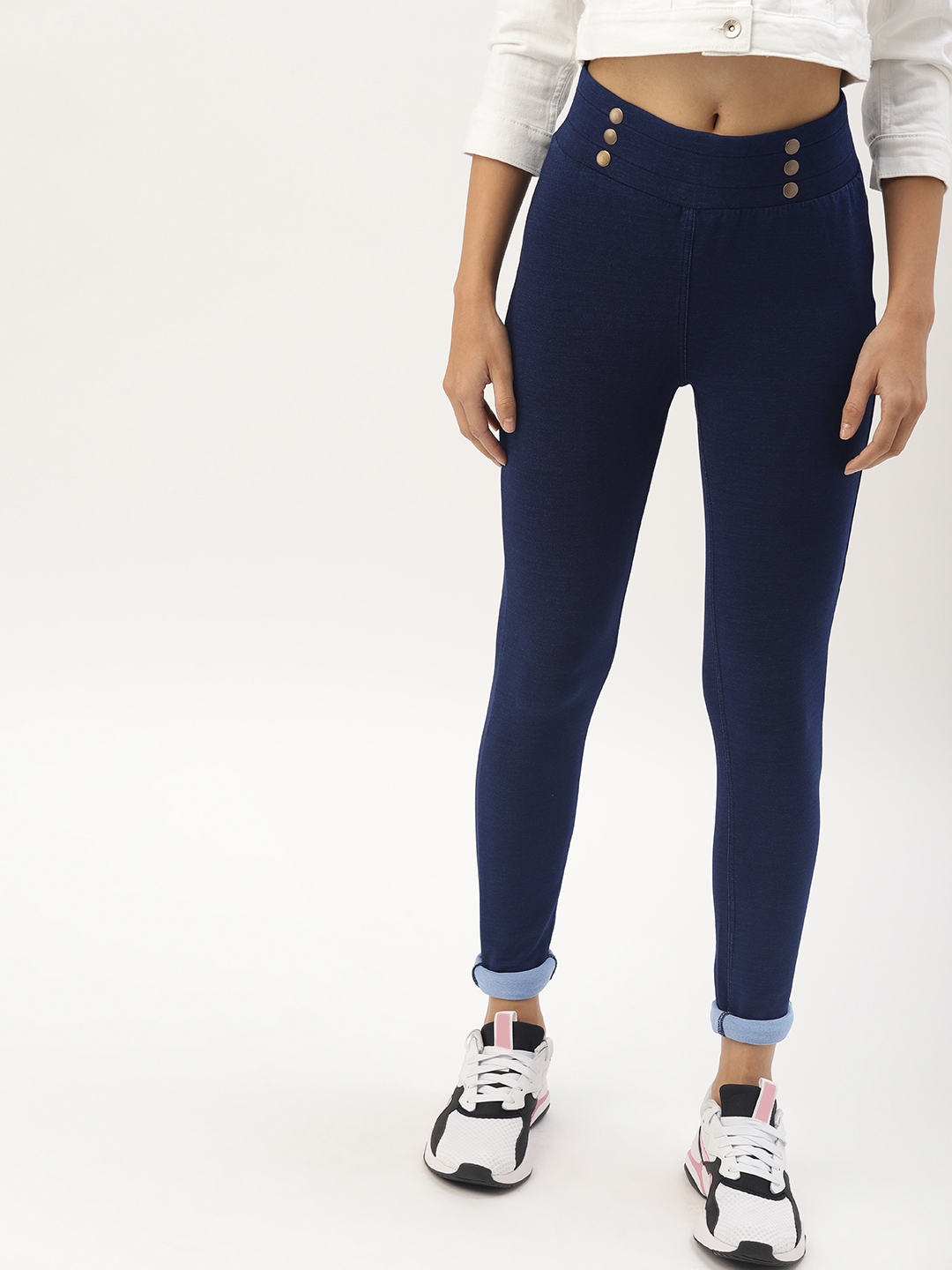 dressberry jeggings