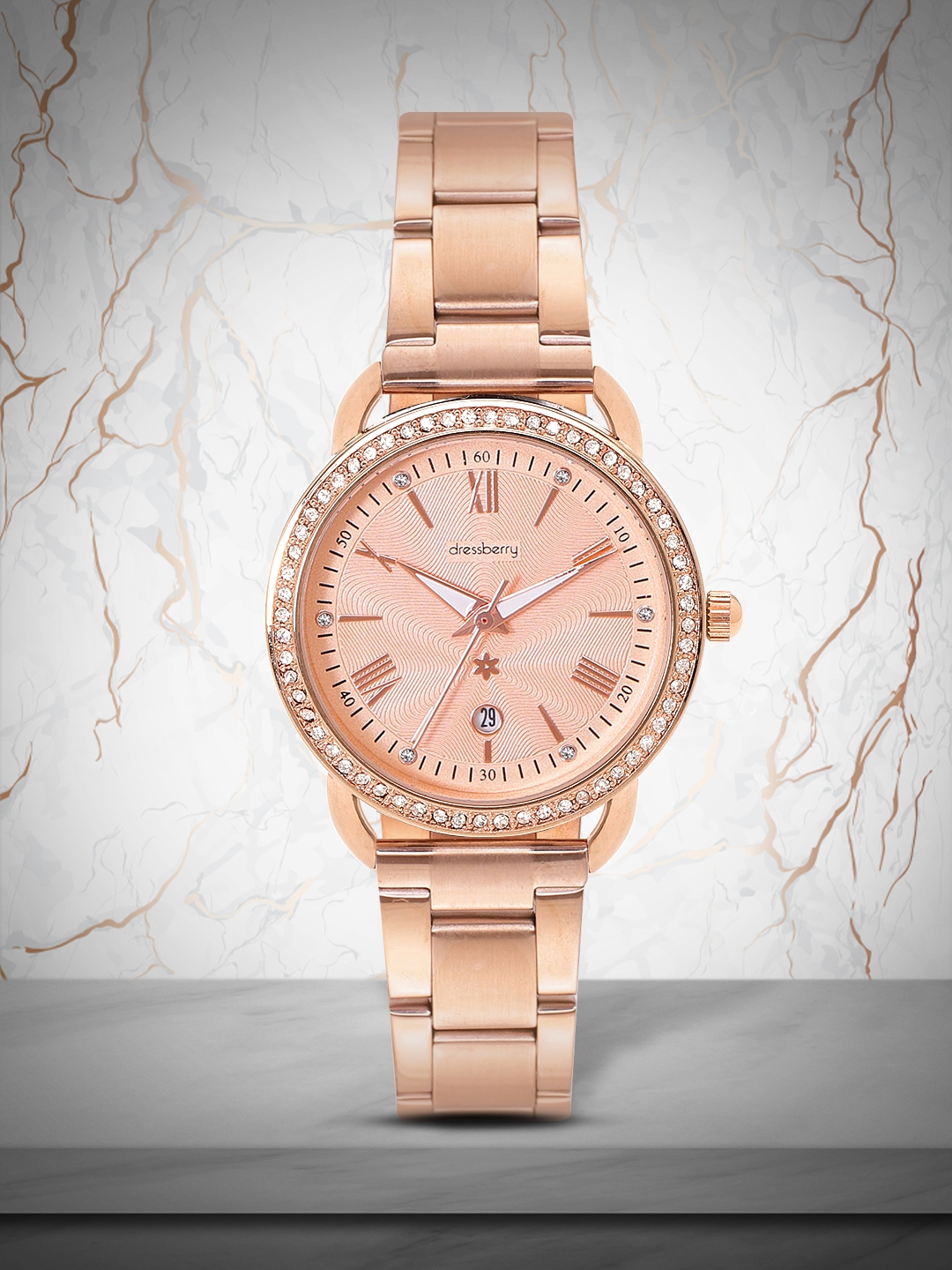 myntra watches for men
