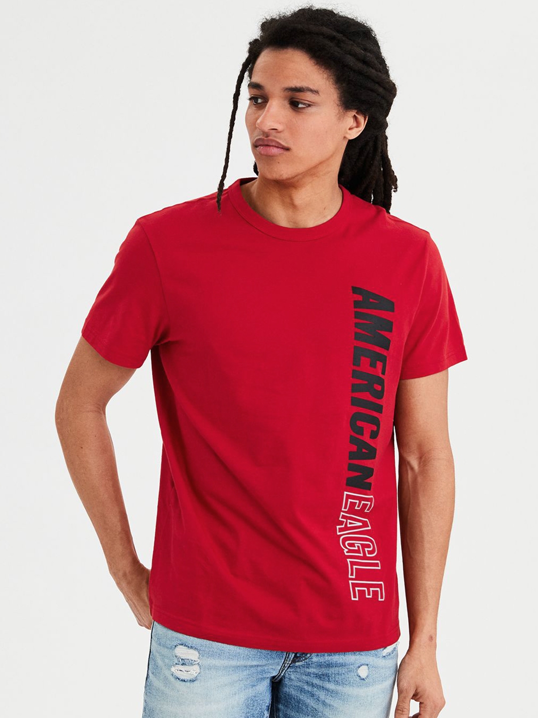 american eagle outfitters tee shirts