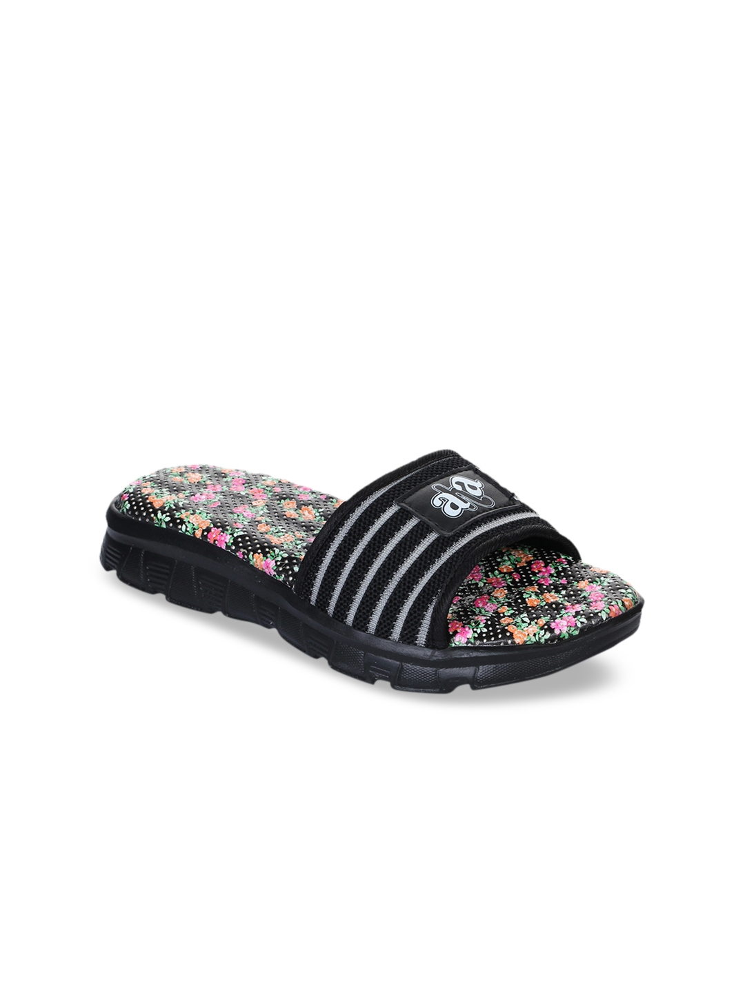 myntra slipper