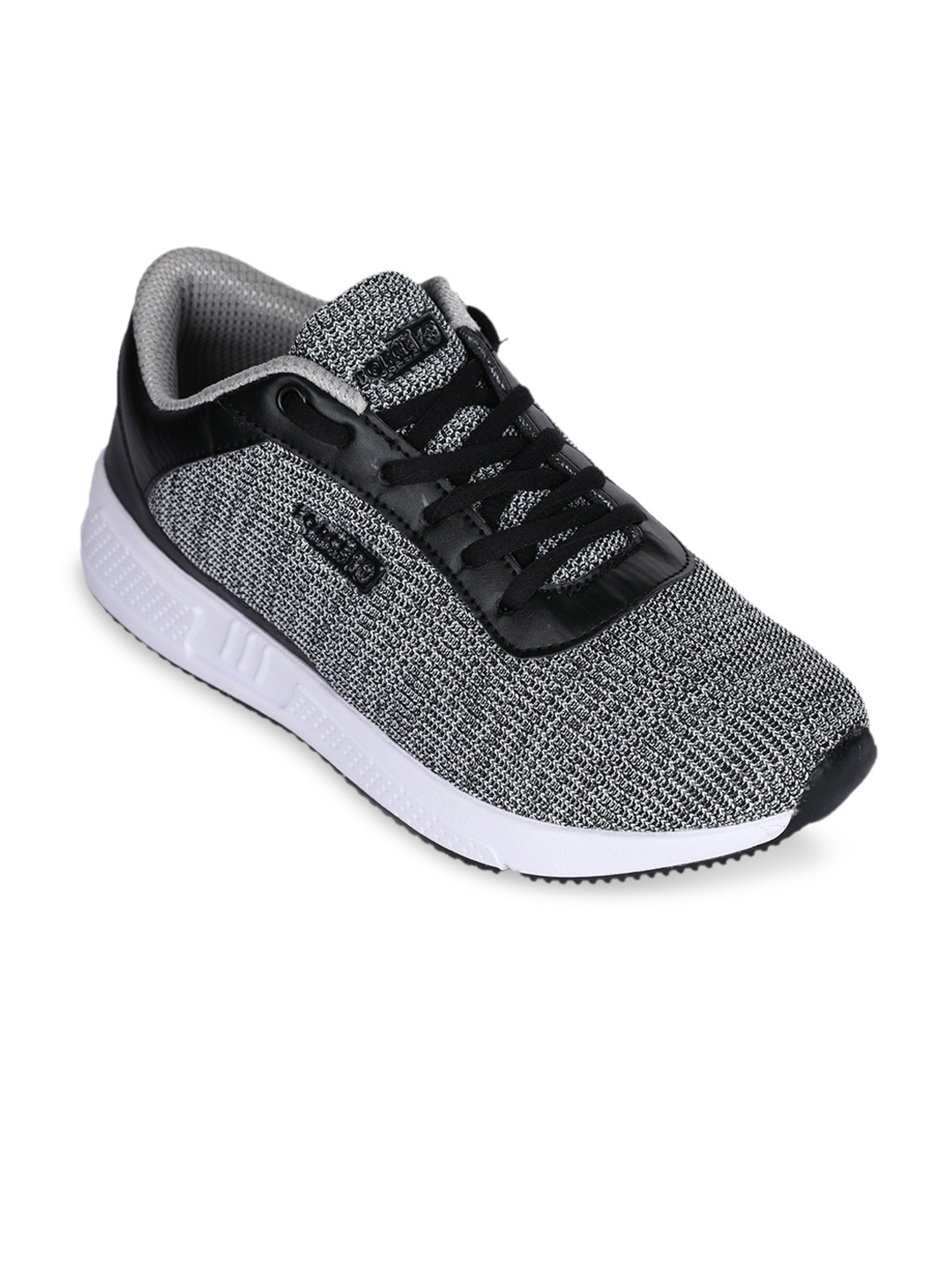 force 10 shoes flipkart