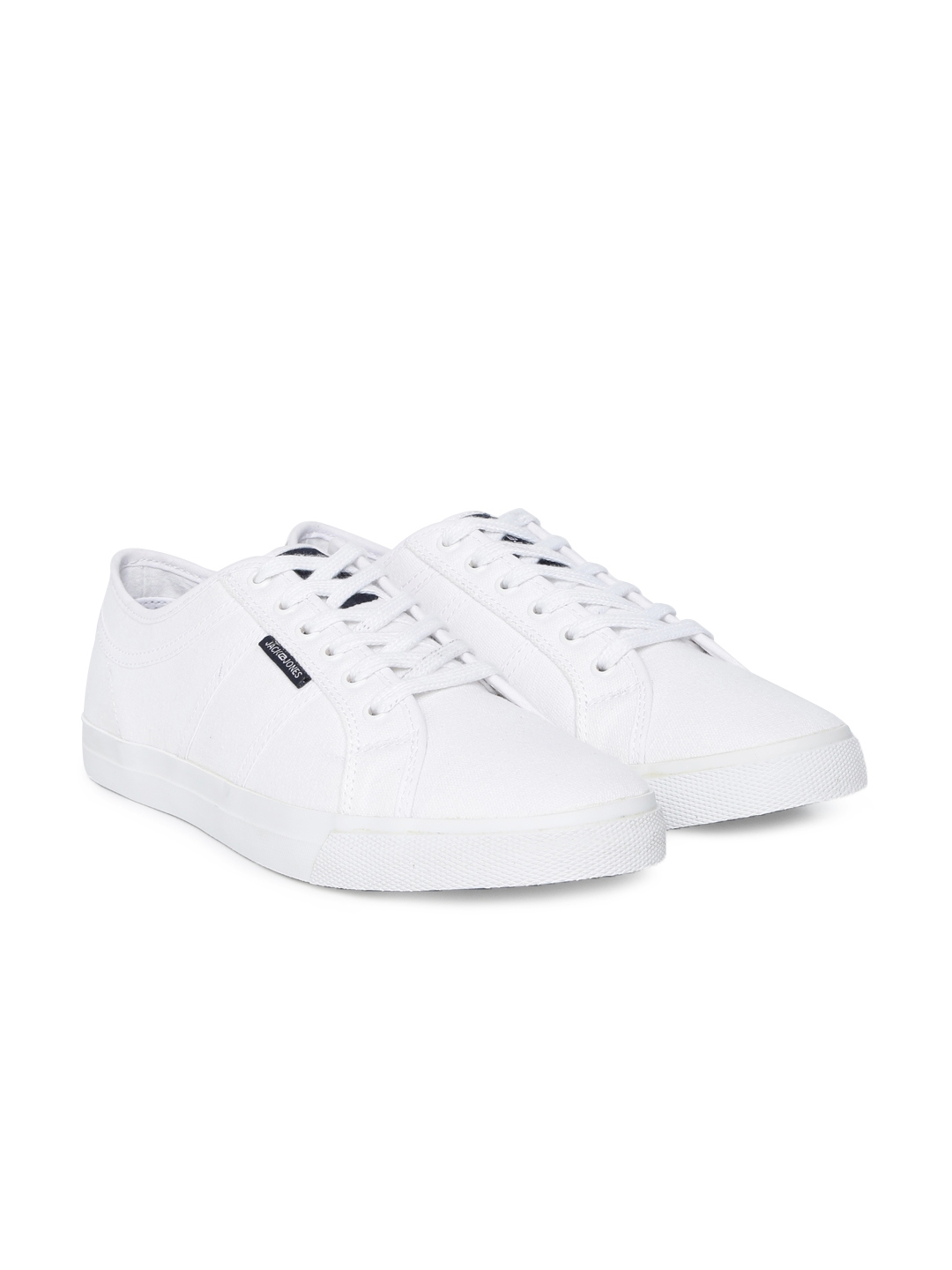jack and jones men's