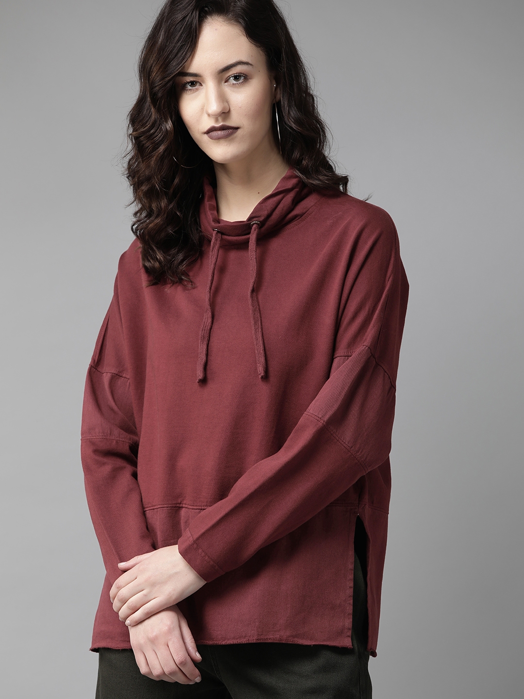 womens overshirts uk